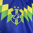Camisa Retrô Brasil II - 1995