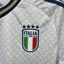 Camisa Itália II - 2026/27