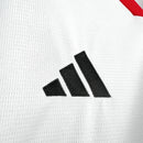 Camisa Emirados Árabes Unidos I - 2026/27