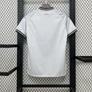 Camisa Itália II - 2026/27