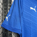 Camisa Retrô Itália I - 2012