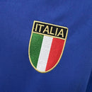 Camisa Retrô Itália I - 1982